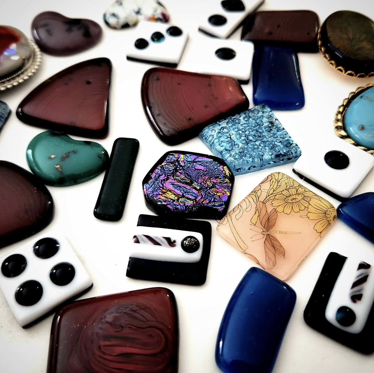 artsEnature