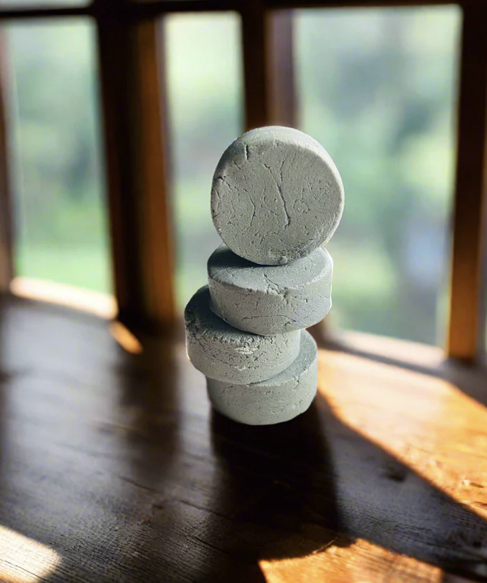 Native | Nordic Apothecary