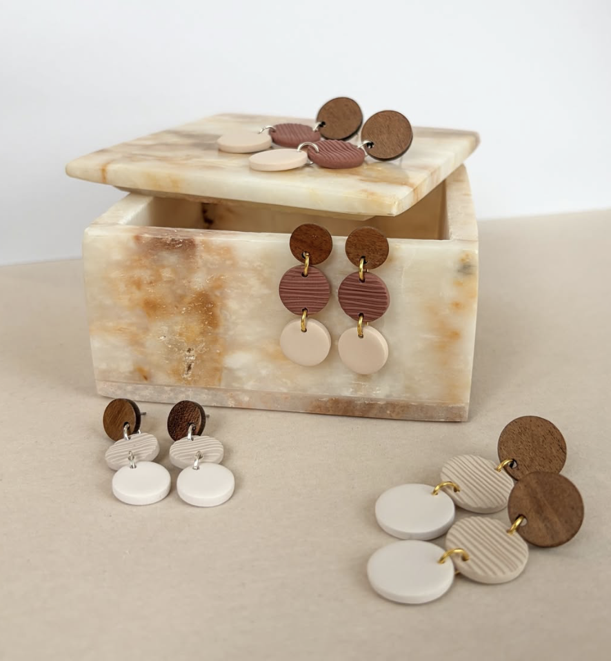 b. louise jewelry