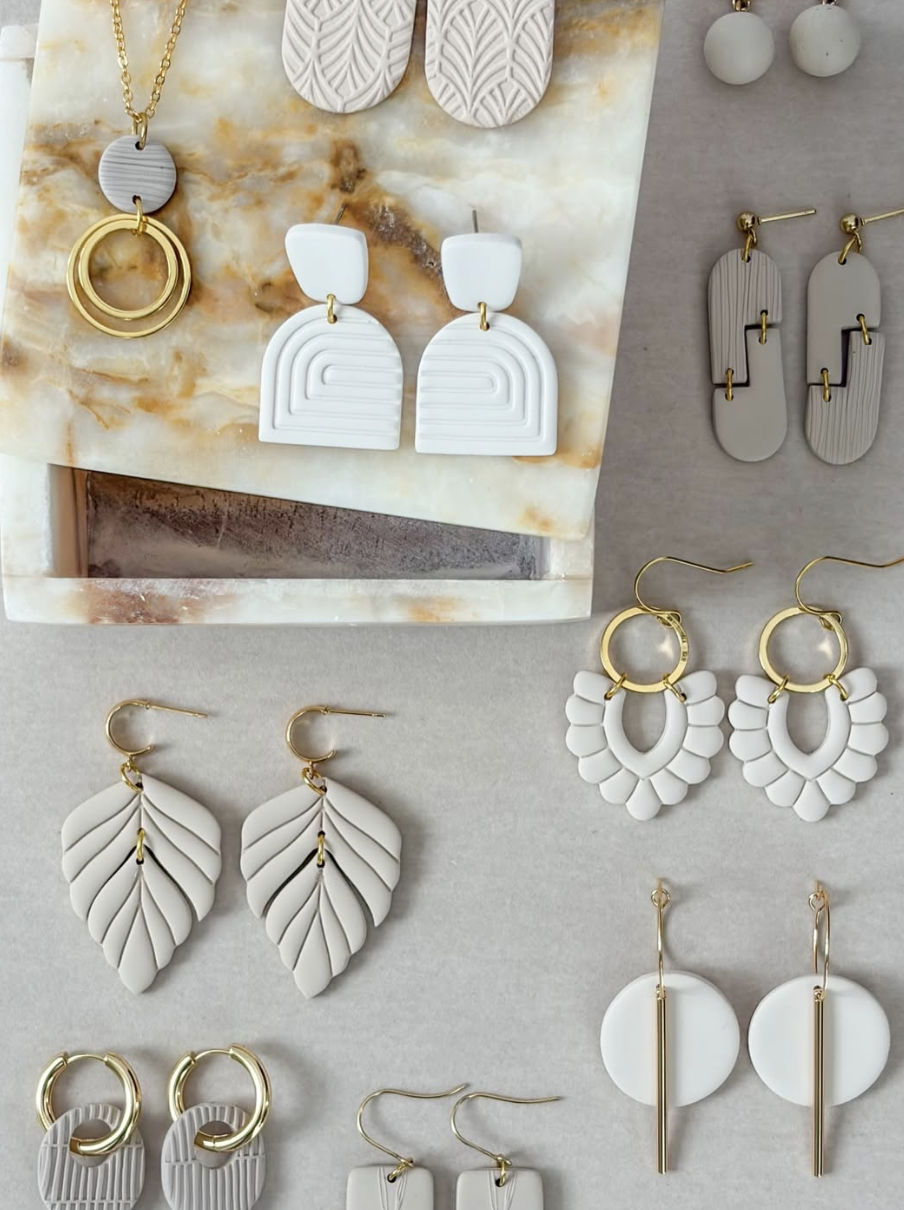 b. louise jewelry