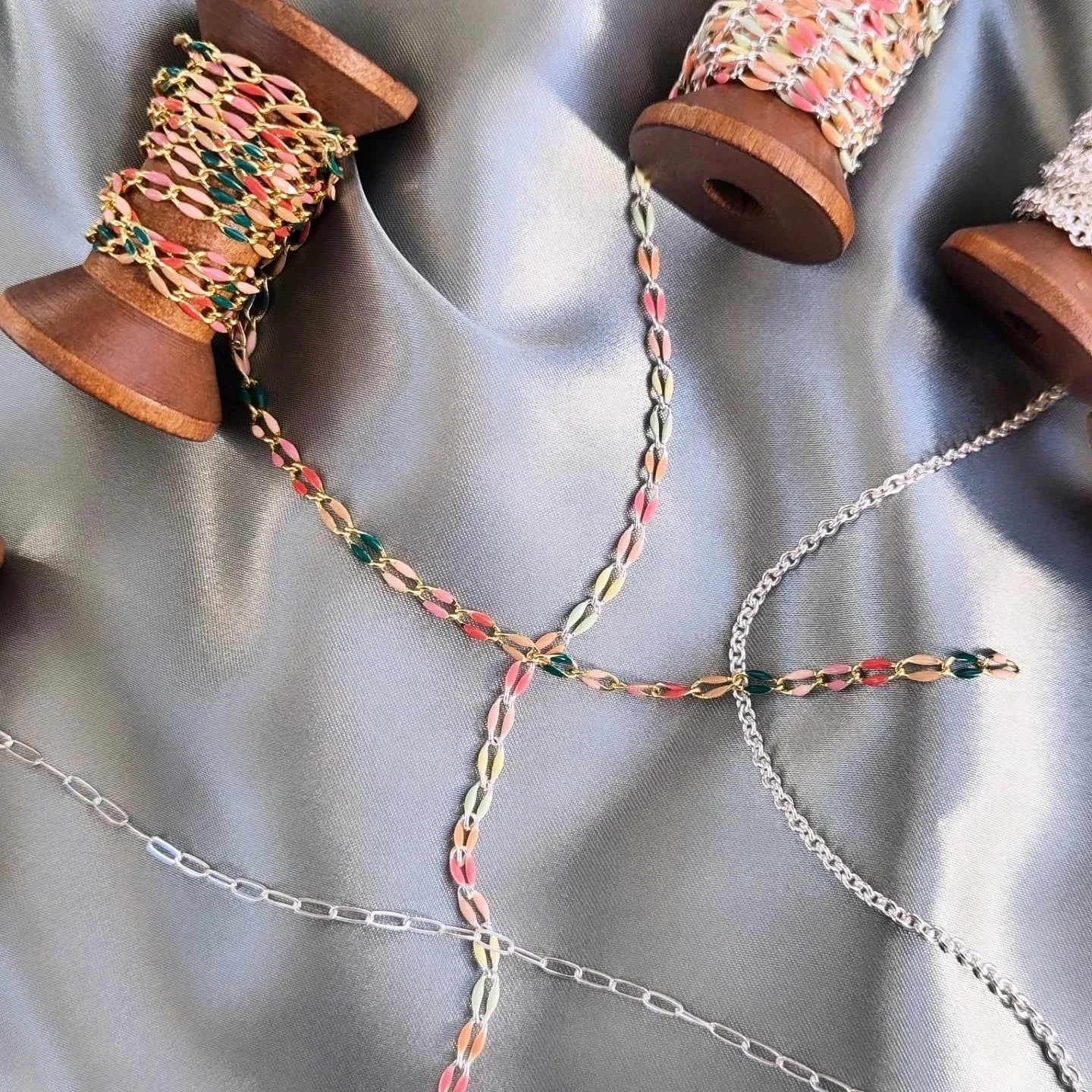 Darwell's Jewelry