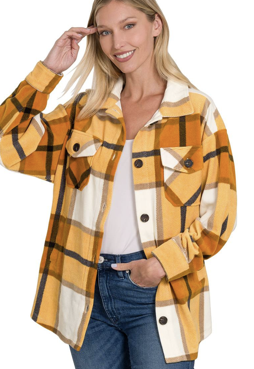 Express Boutique + Accessories