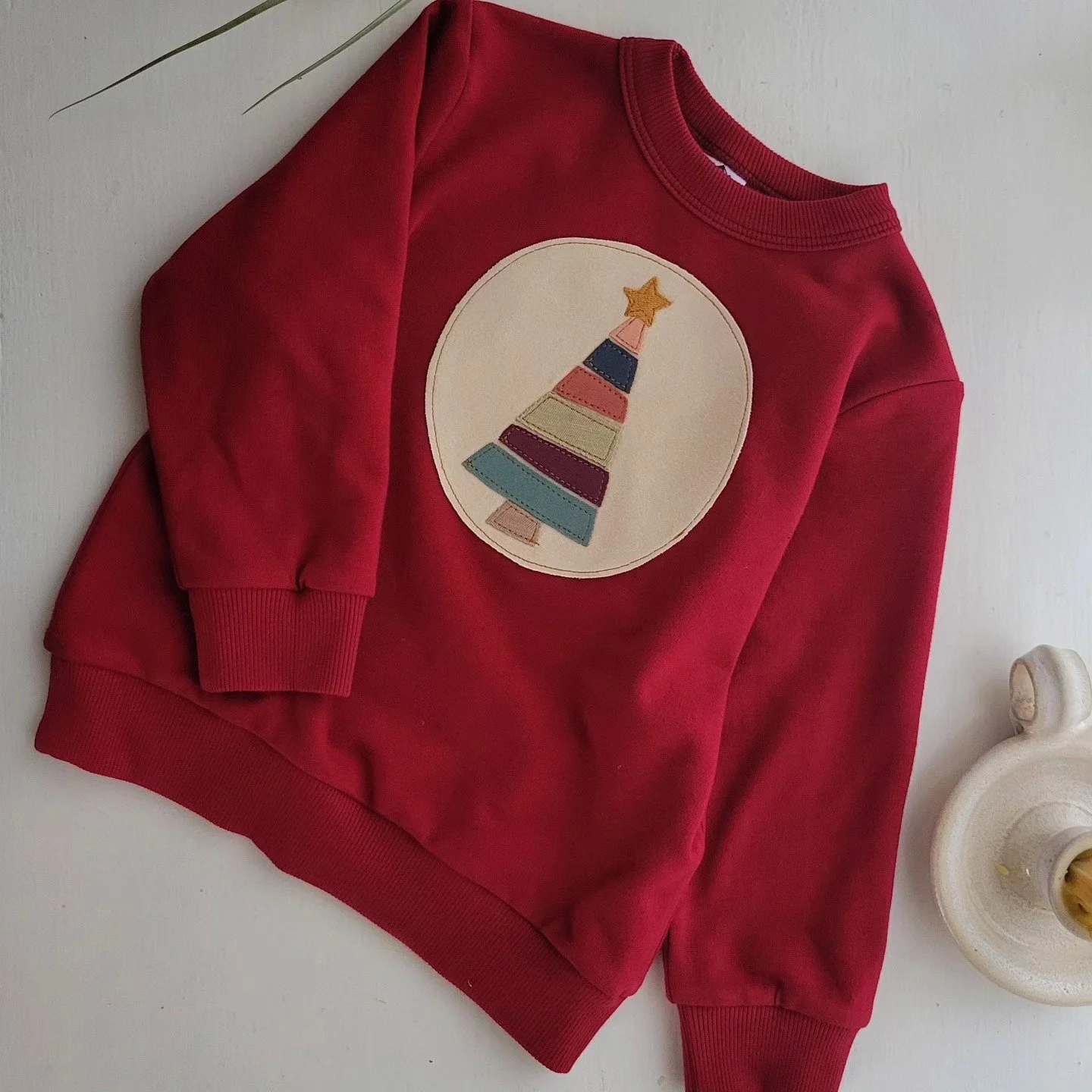 Adventure Clothes Co.