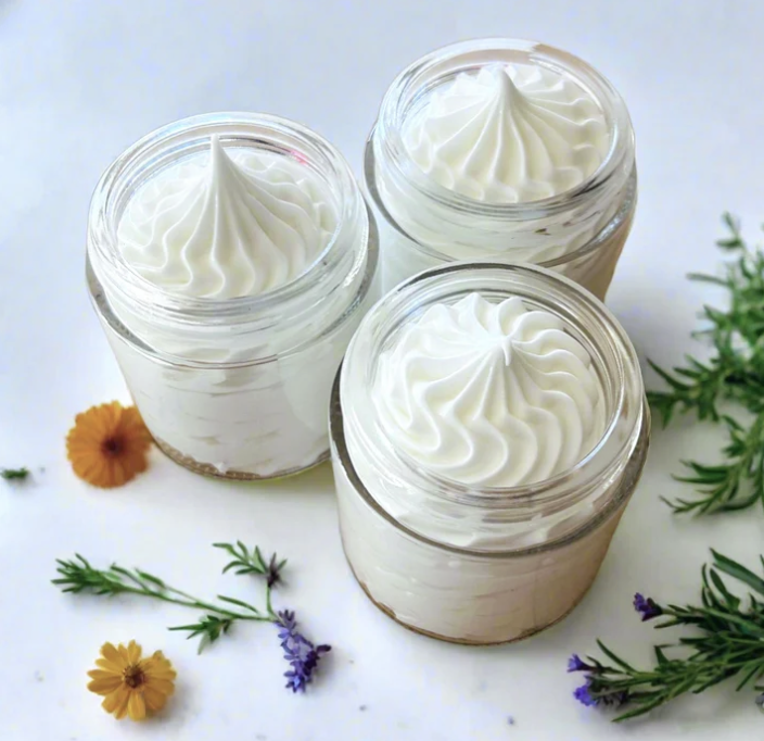 Native | Nordic Apothecary