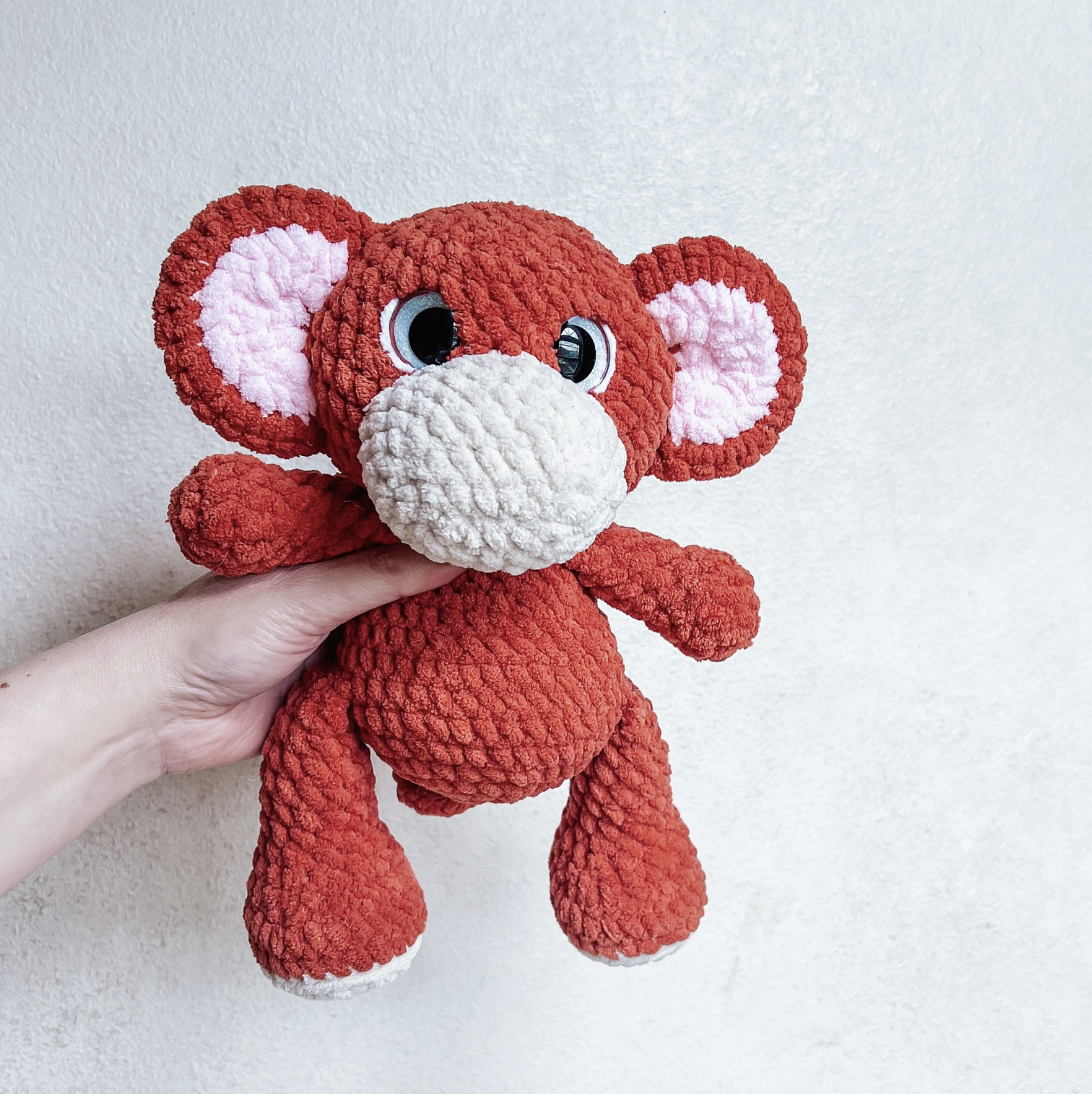 Maple Springs Handmade