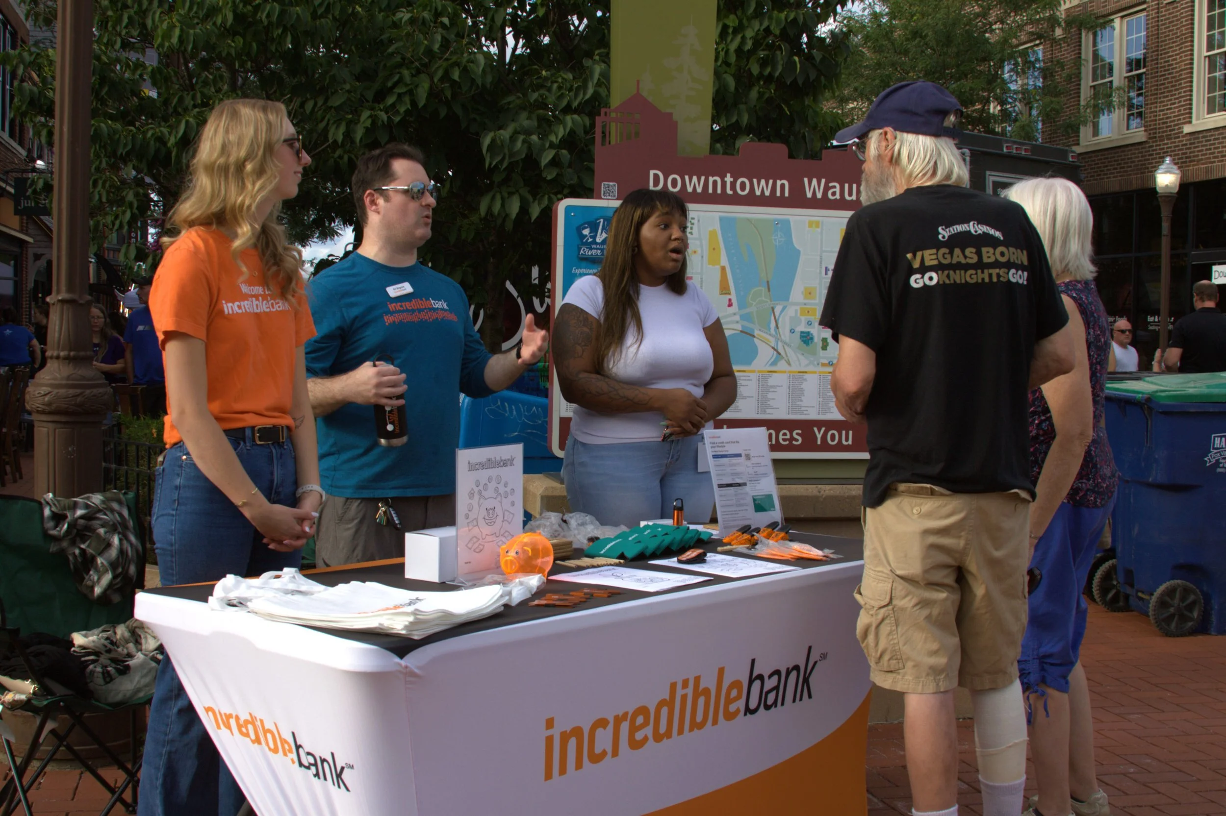 WNM AUG 57 (INCREDIBLE BANK).jpg