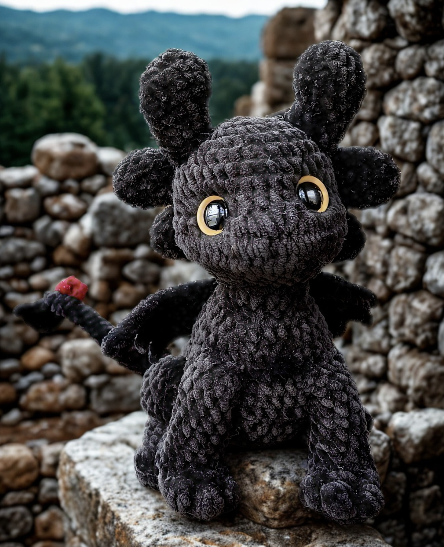 Maple Springs Handmade