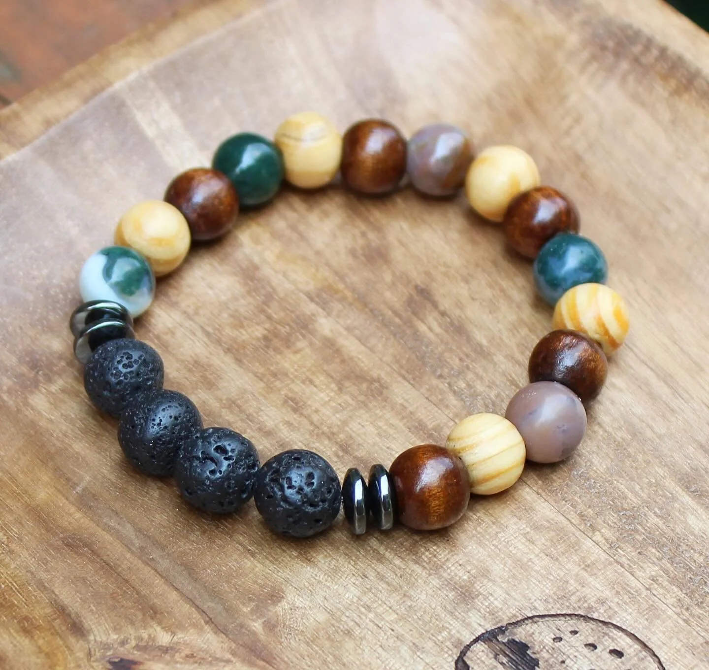 Whim Goods & Accessories