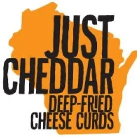 Just Cheddar