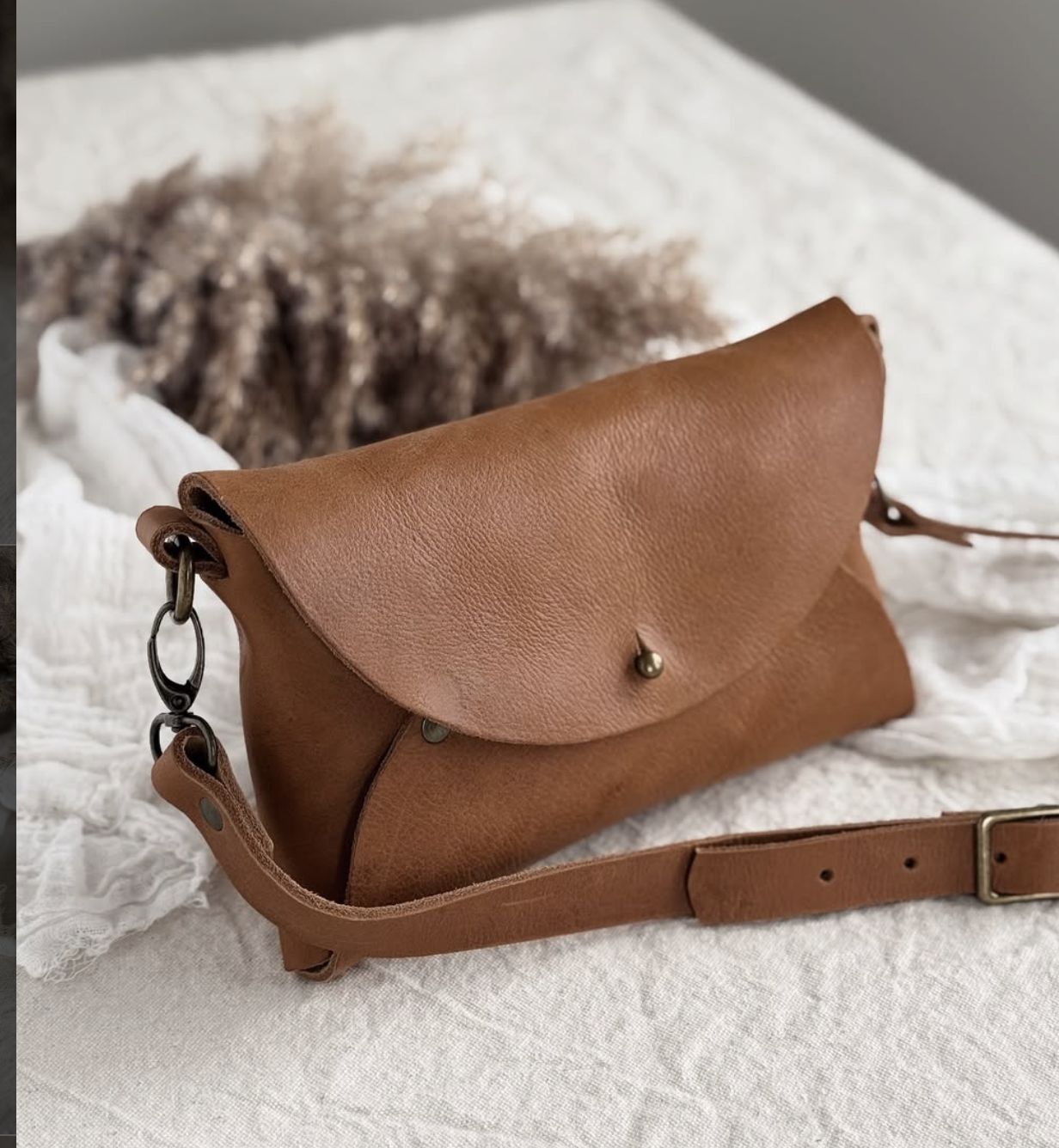 Branch Collective3.png