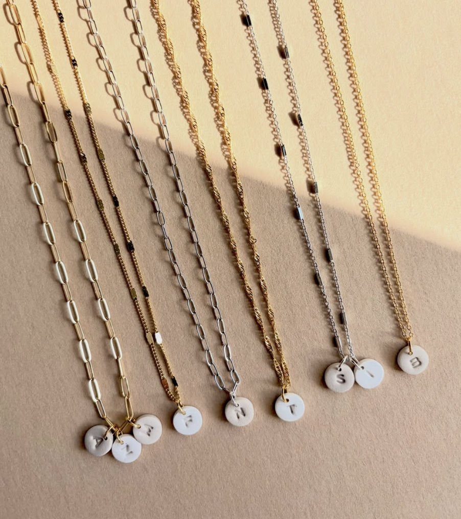 b. louise jewelry