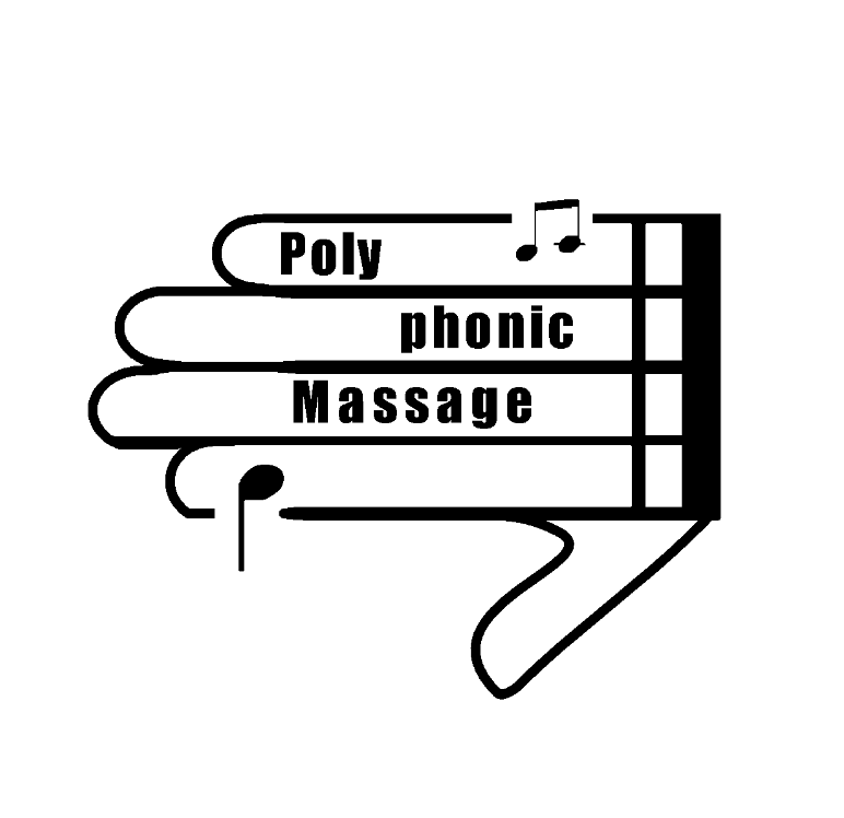 Polyphonic Massage