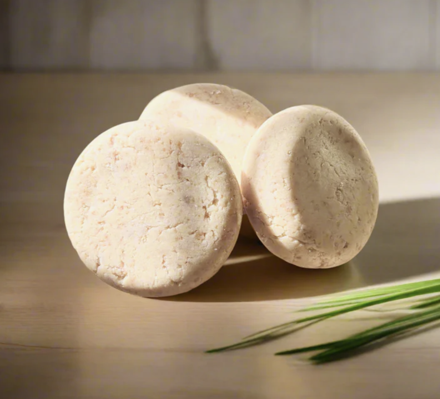 Native Nordic Apothecary