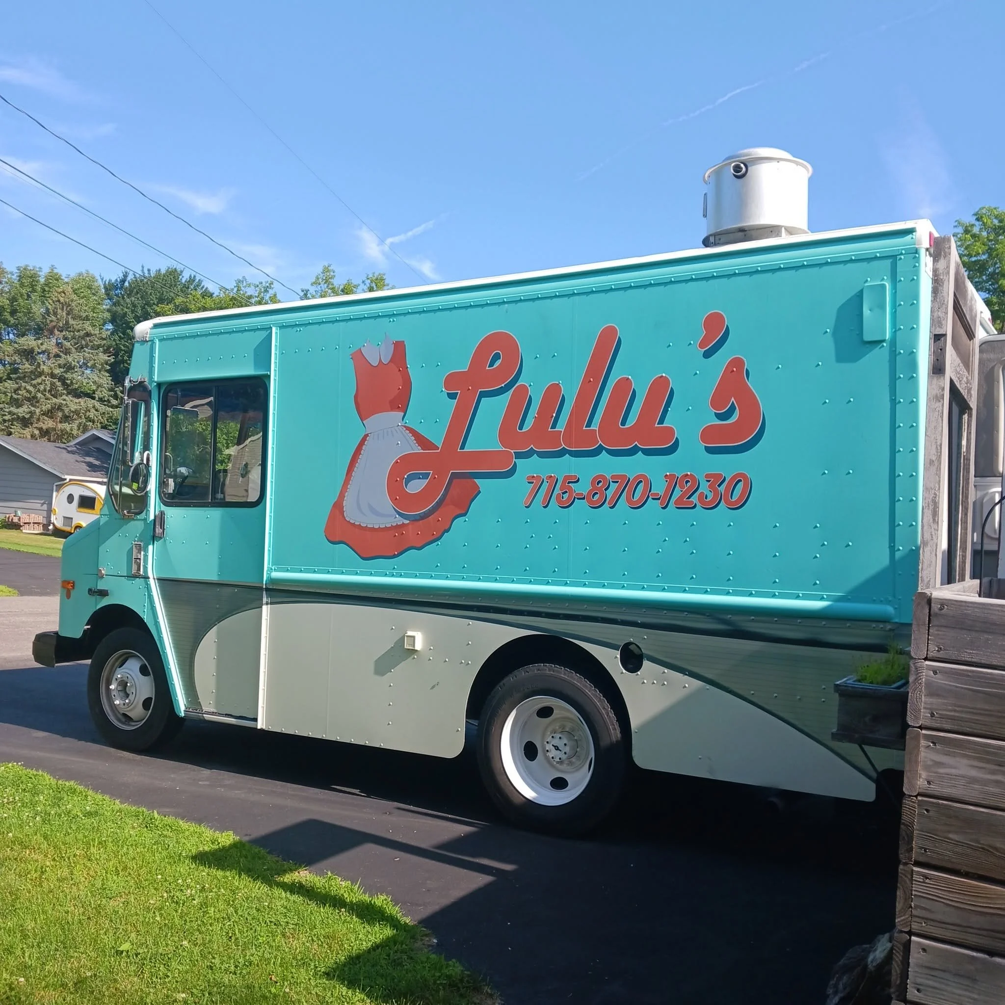 Lulu's