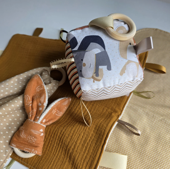 Studio 1989 Designs