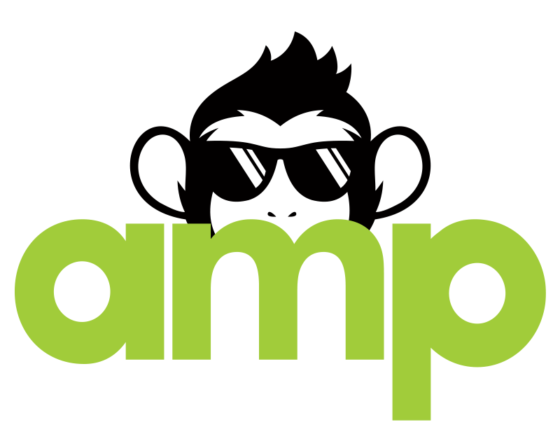 AMP Marketing