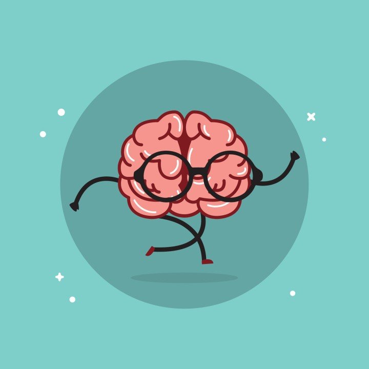 ¿Qué es el Entrenamiento Mental (Mental Fitness) y por qué es tan importante?