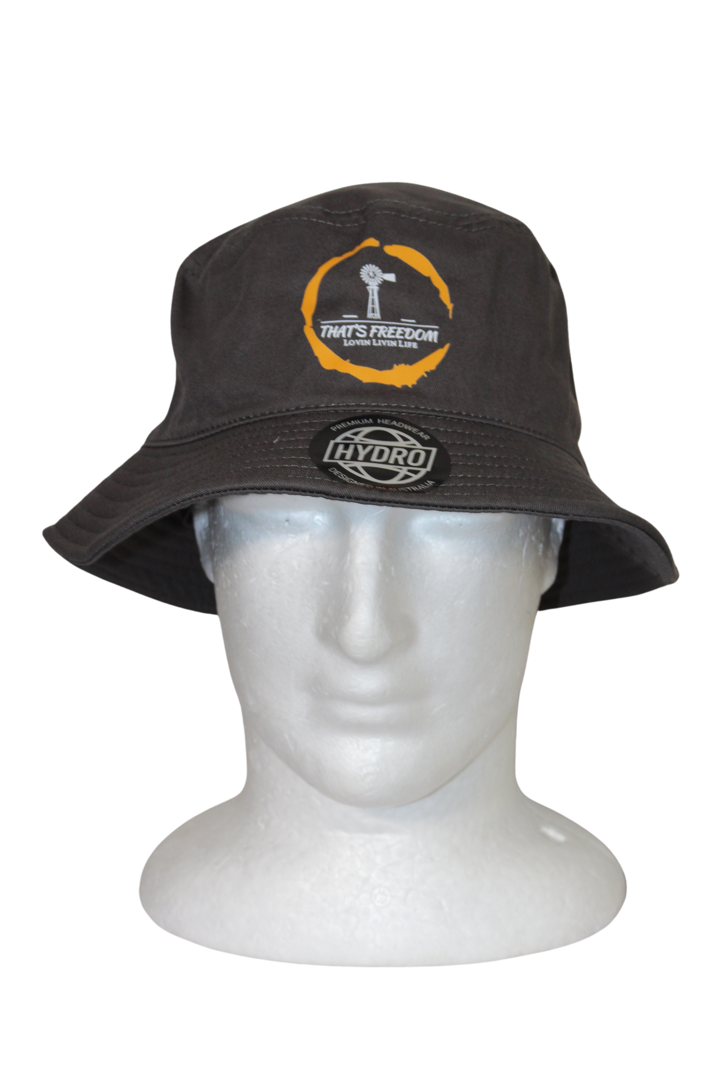 da bucket front.png