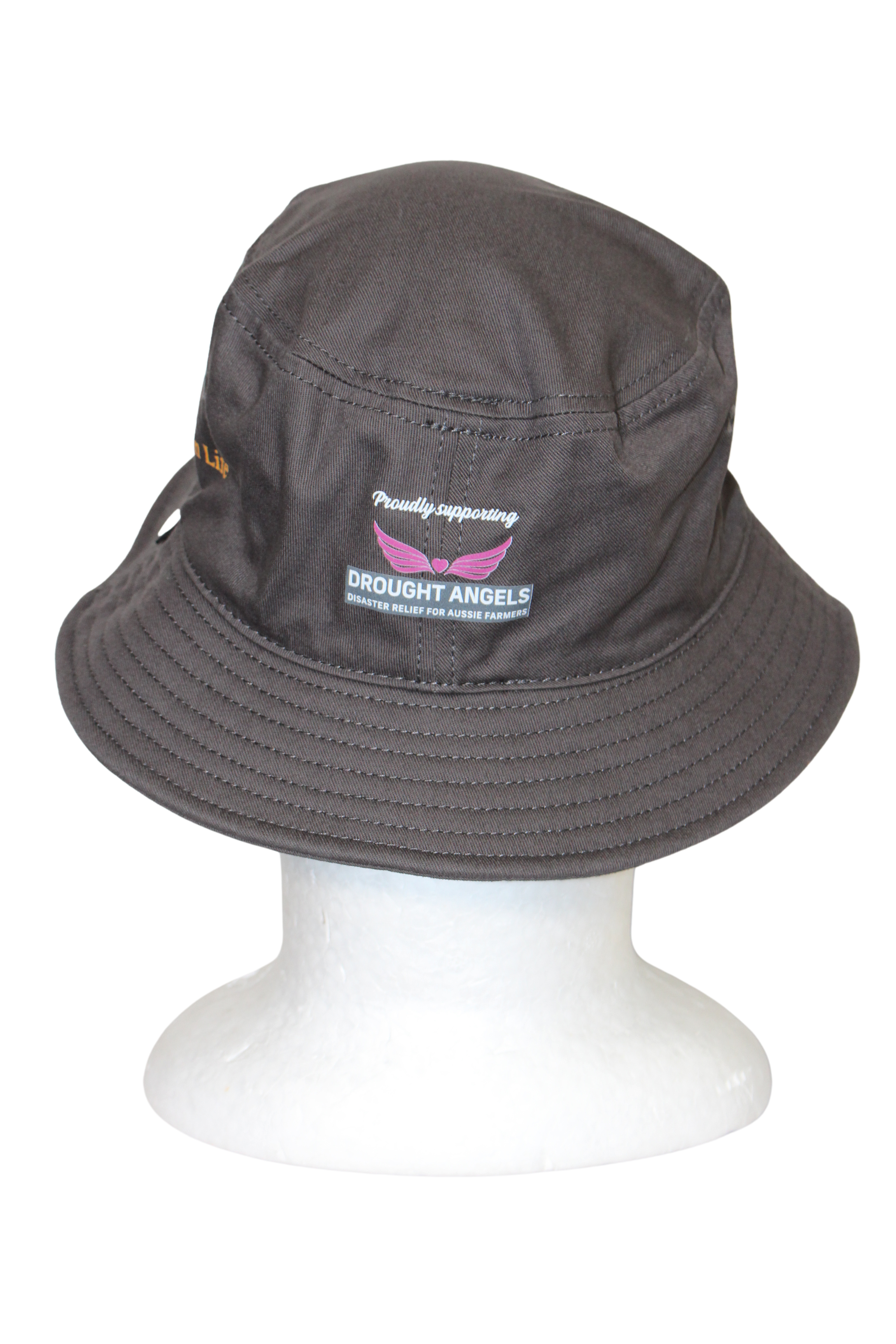 bucket tf rear.png