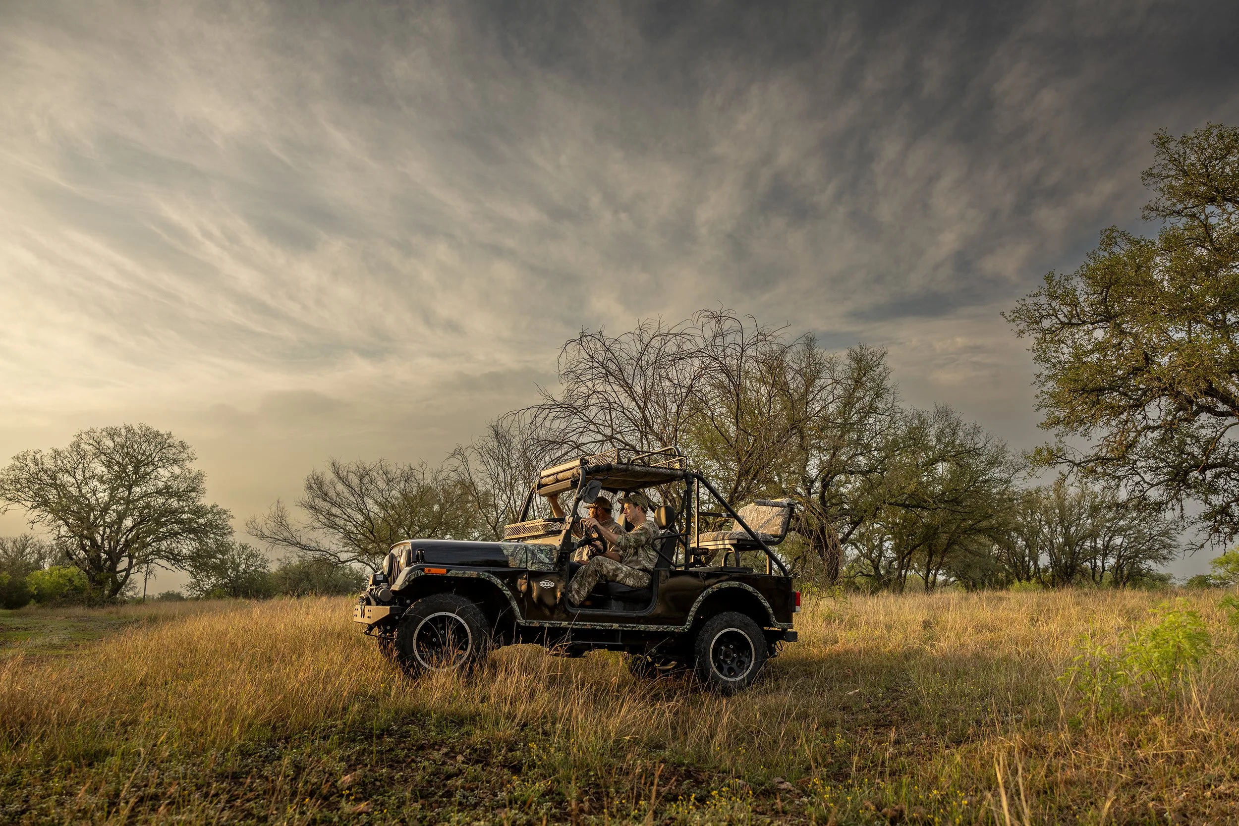 FarmCredit2023_05239-Edit.jpg