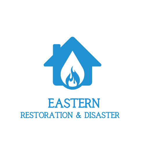 What should you do when water damage occurs?