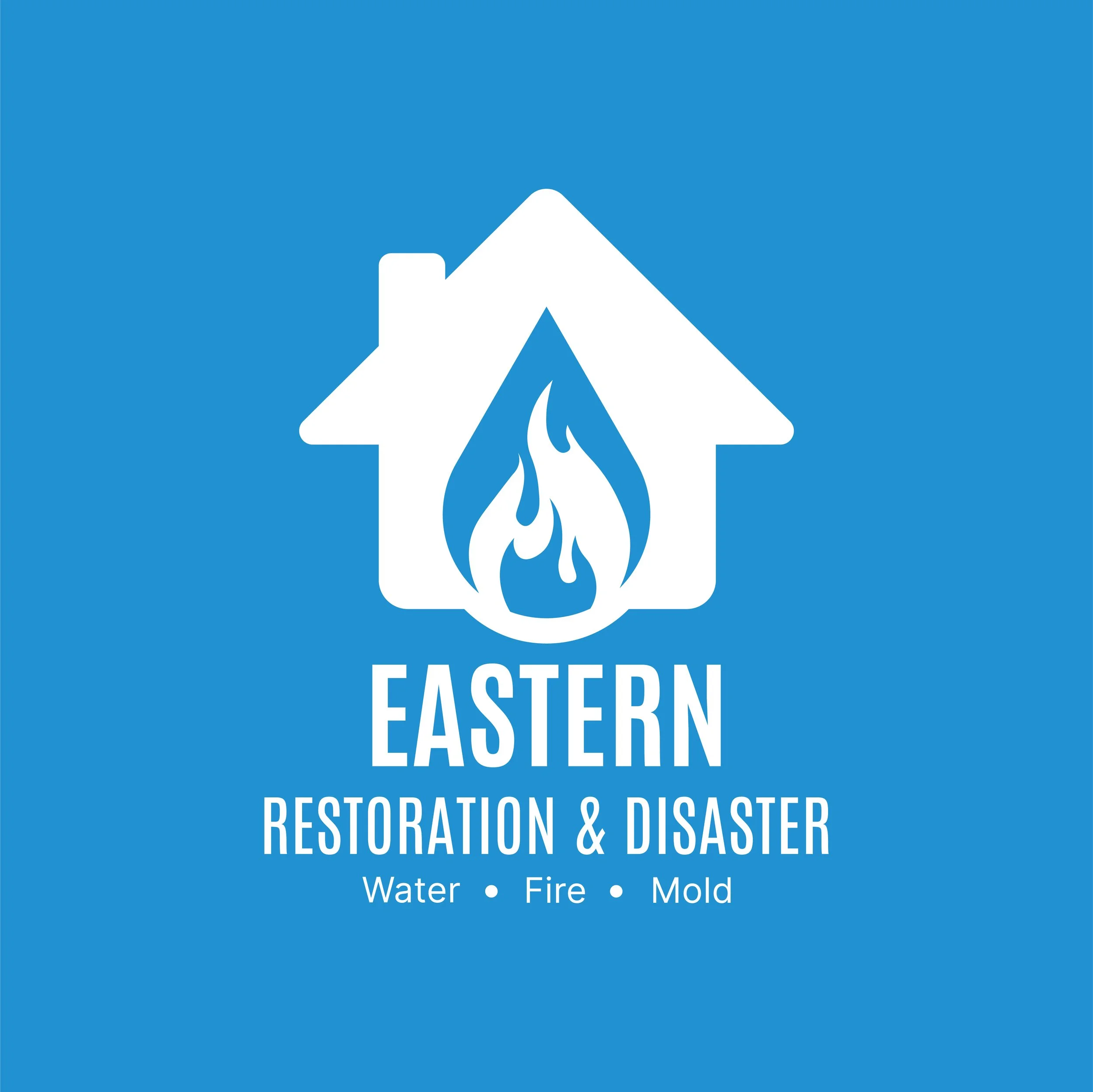 Spotlight on Exceptional Service