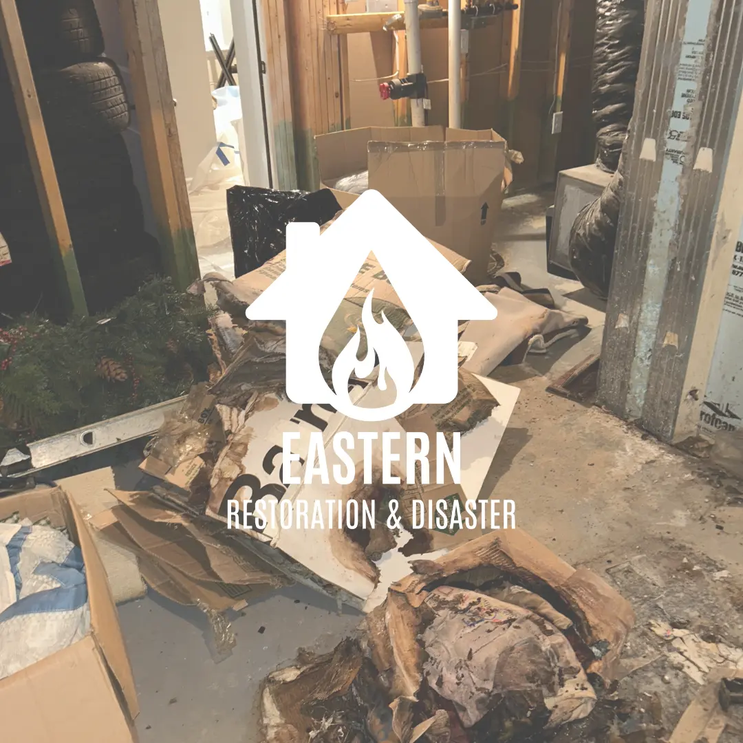 10 Common Causes of Water Damage and How to Prevent Them