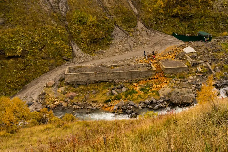 7 Essential Steps for Effective Water Damage Restoration