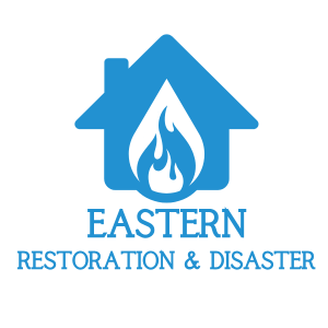 Water Damage Restoration