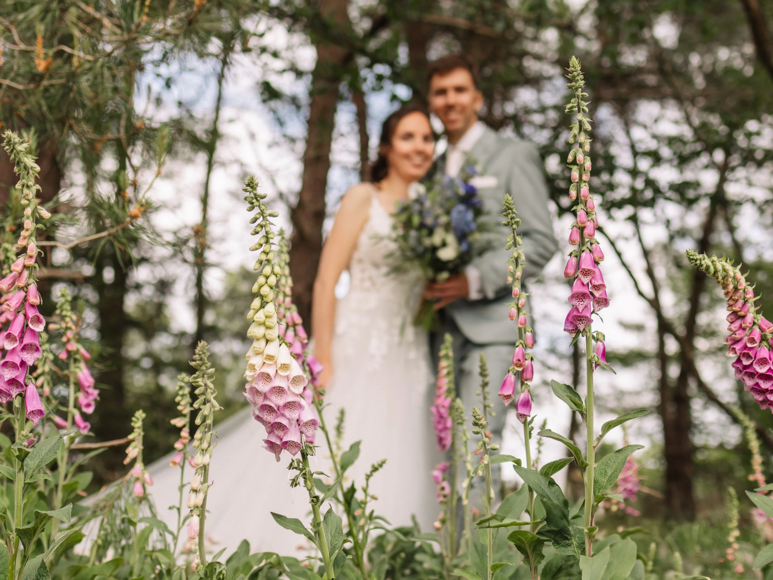 Nadia en Sjoerd-4057.jpg