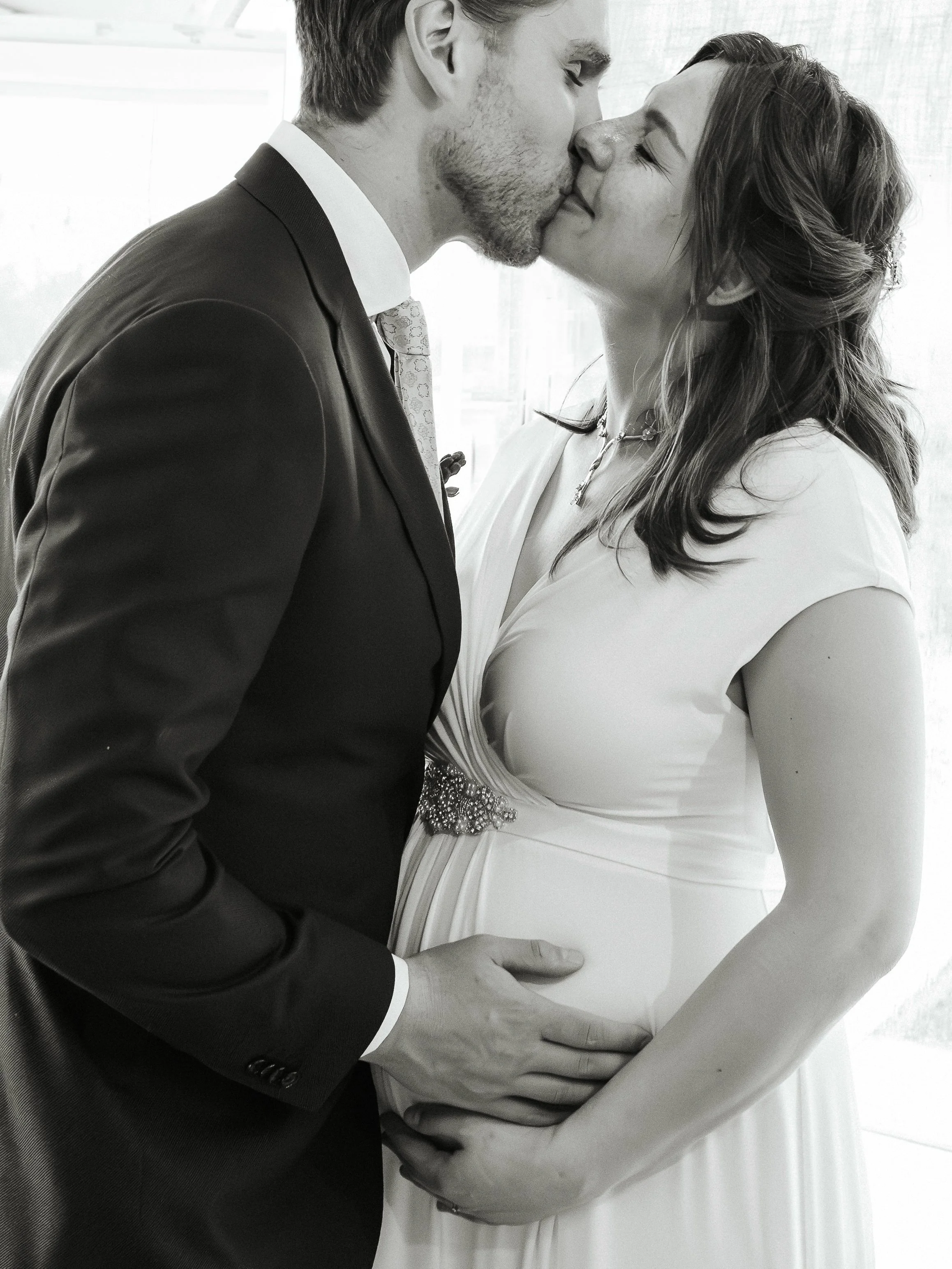 Sterre+en+Yannick-1-5.jpg