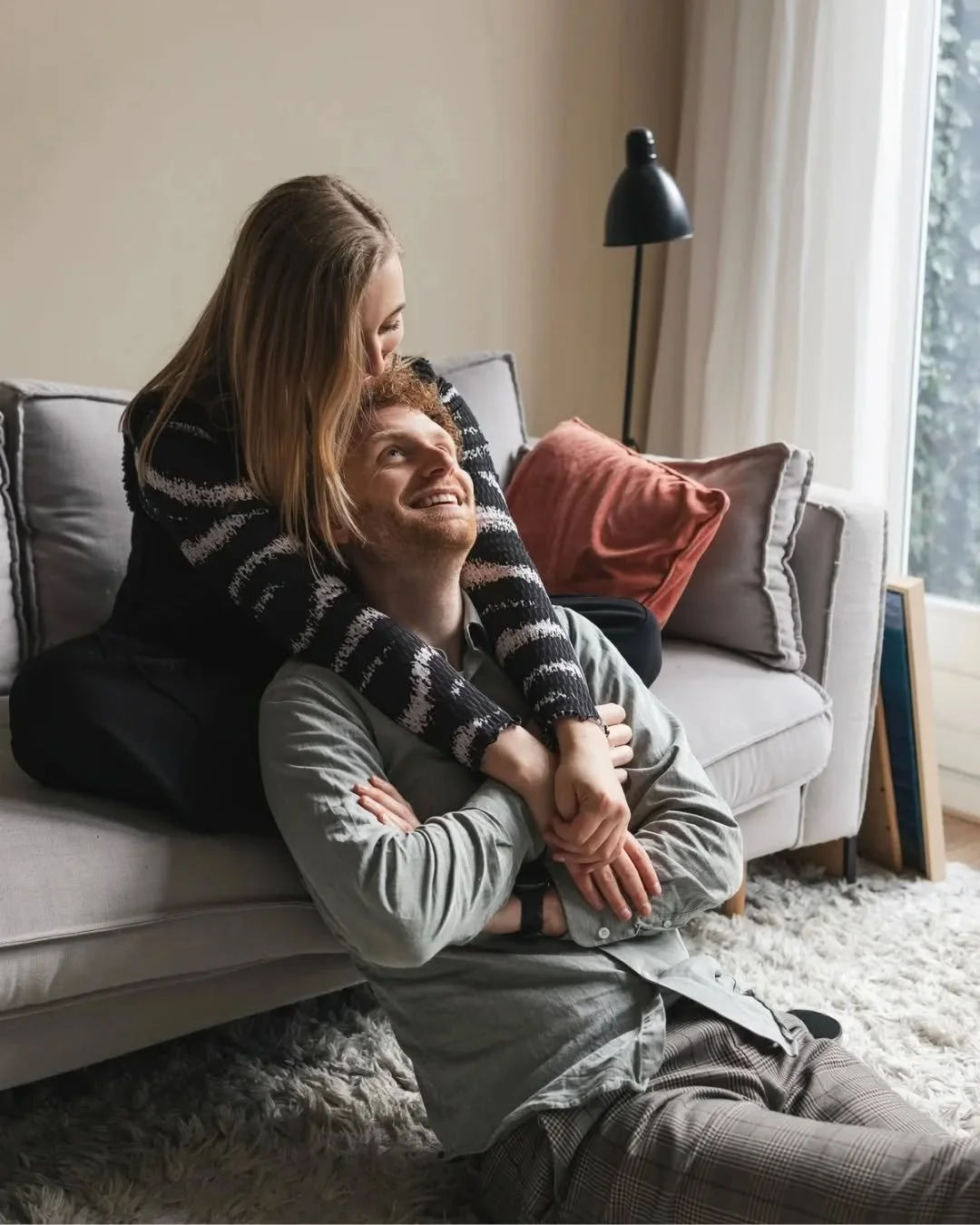 Looking back at a year filled with so much love.
Thank you to everyone who invited me into their lives and stories, it&rsquo;s something I hope I'll never take for granted 🤍
I&rsquo;m so excited for what this year will bring, with quite a few shoots