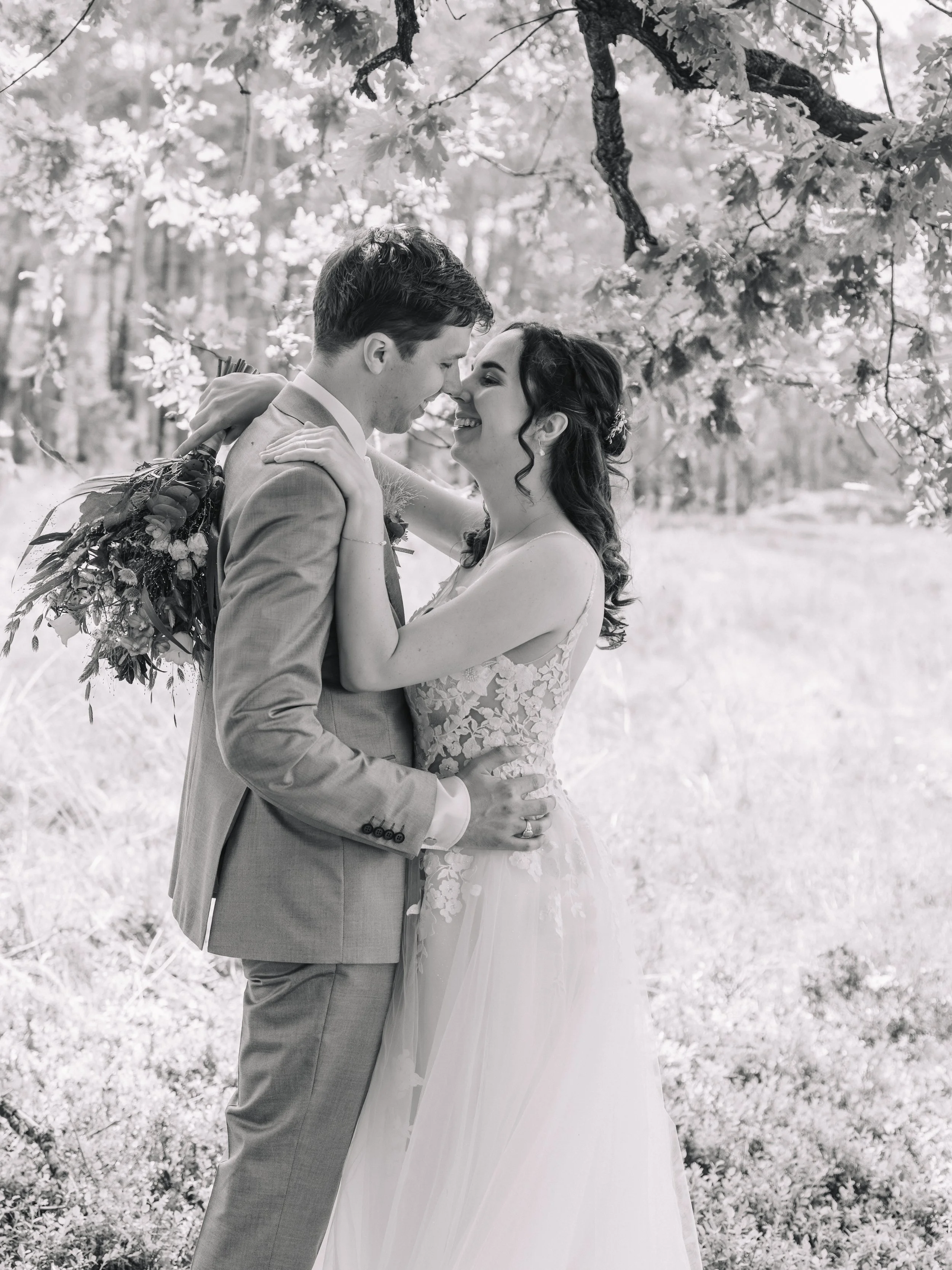 Nadia en Sjoerd-3551.jpg