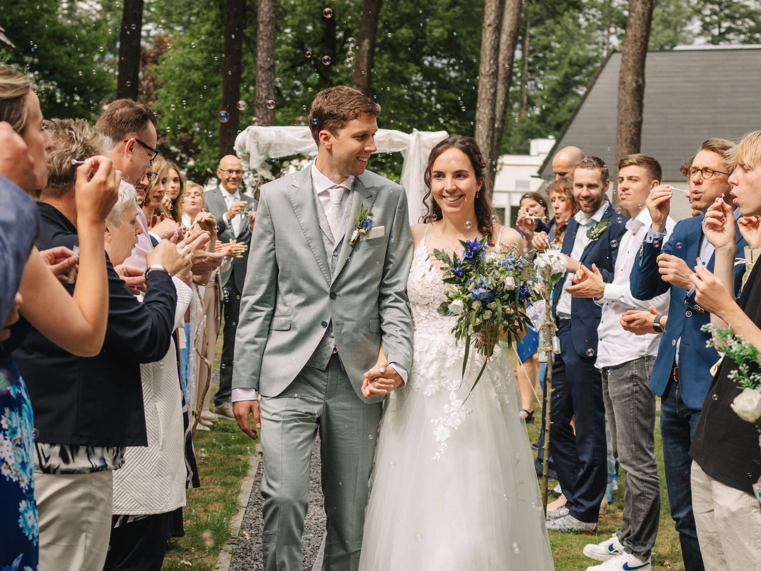 Nadia en Sjoerd-4849.jpg