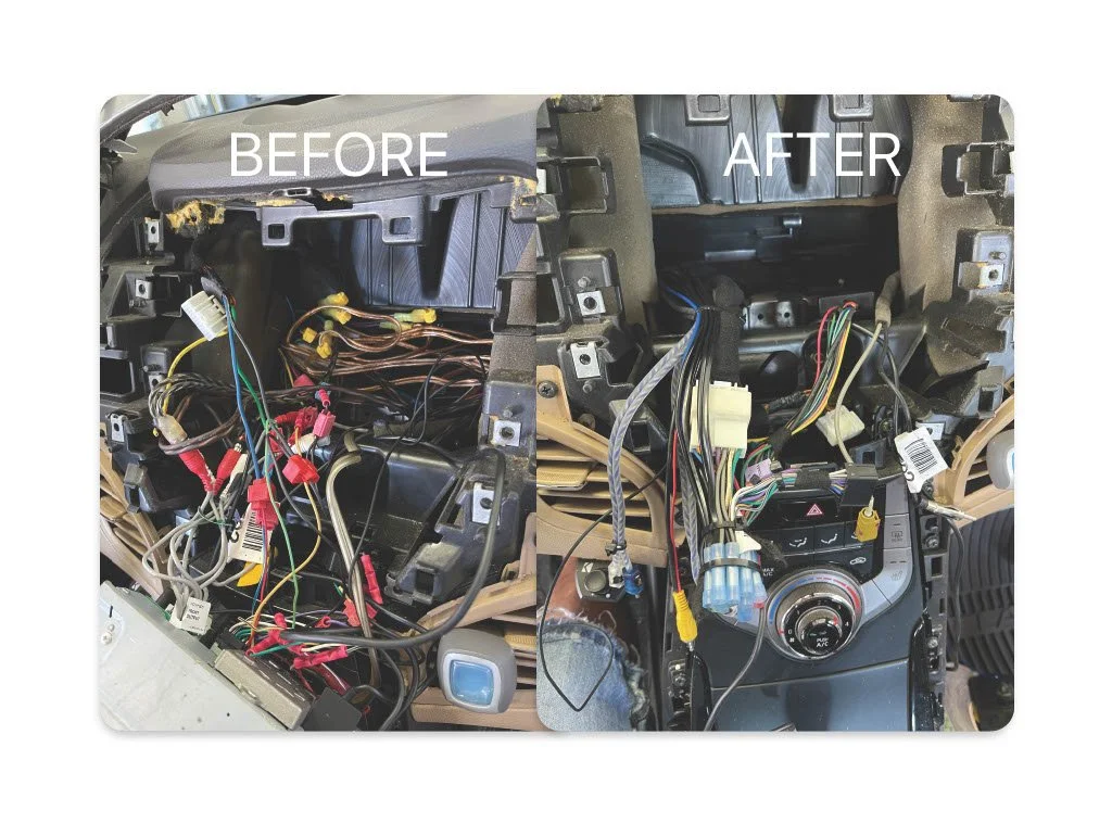how to wire.jpg