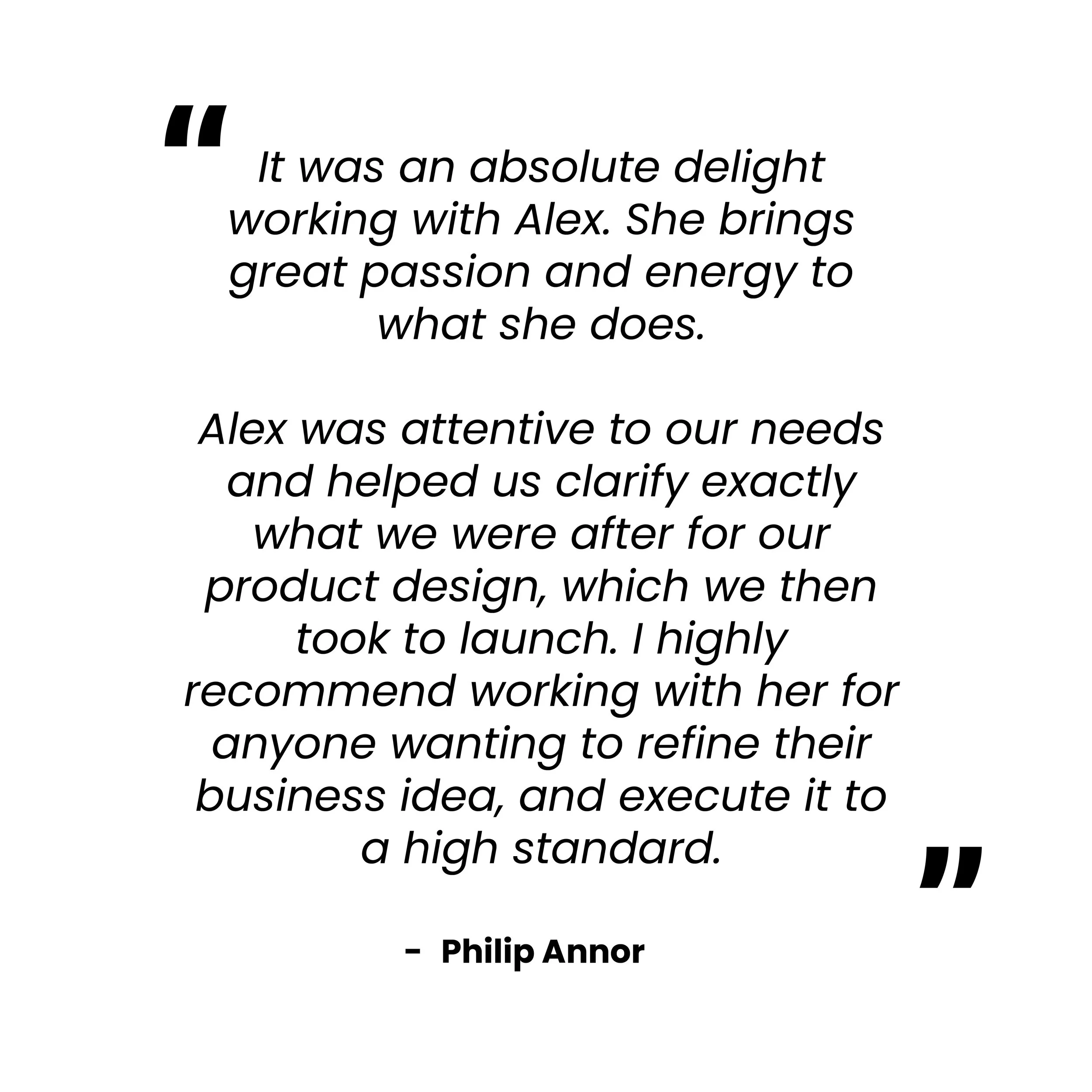 Testimonials_bloom-06.jpg