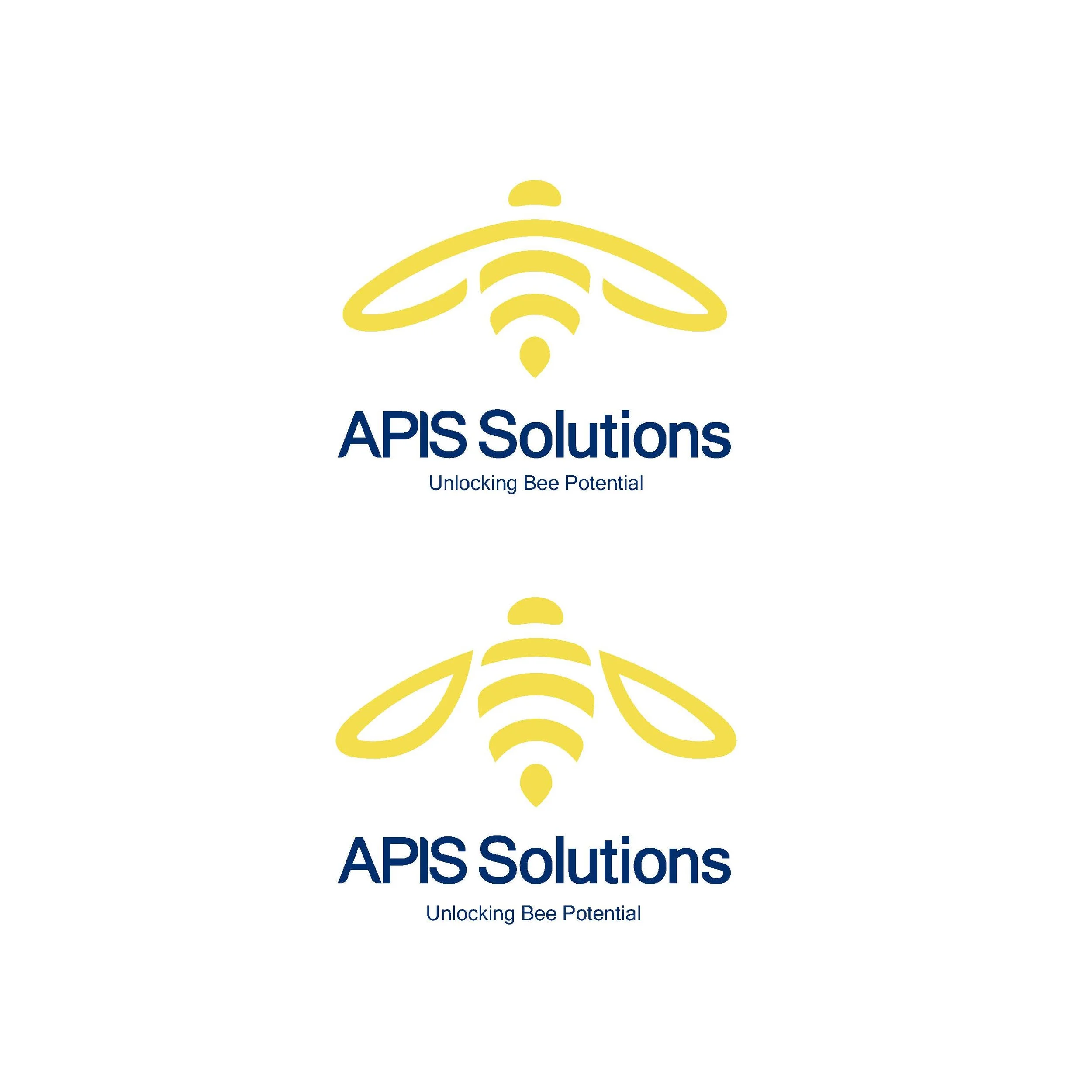 Iapis logo development_options_Page_4.jpg