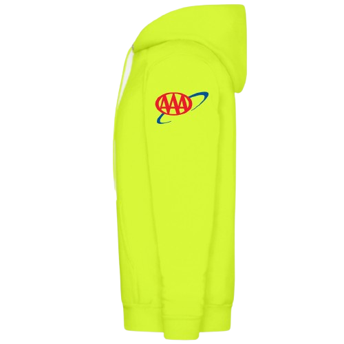 Untitled_design__35_-removebg-preview.png