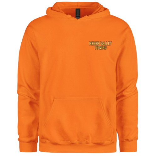 Untitled_design__40_-removebg-preview.png