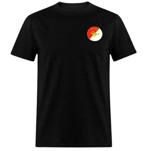 Untitled_design__42_-removebg-preview.png