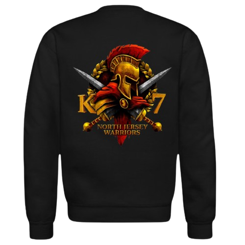 Untitled_design__23_-removebg-preview.png