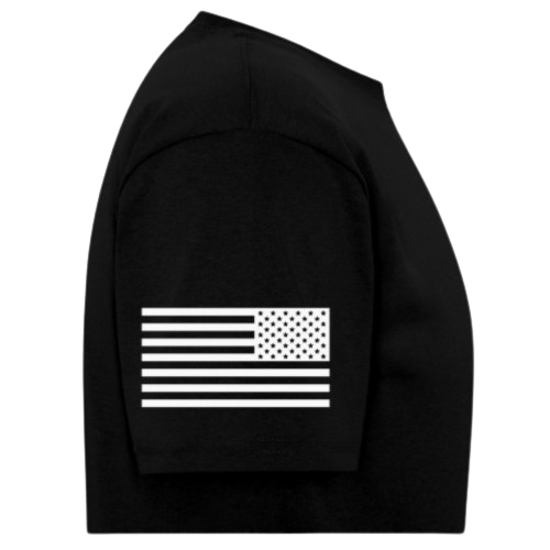 image1__2_-removebg-preview.png