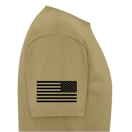 Untitled_design-removebg-preview.png