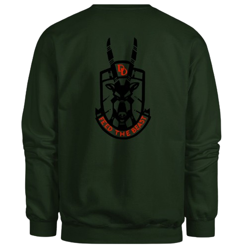 Untitled+design+_3_-removebg-preview.png
