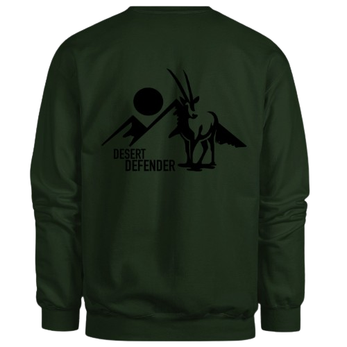 Untitled+design+_4_-removebg-preview.png