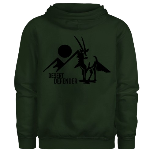 Untitled+design+_5_-removebg-preview.png