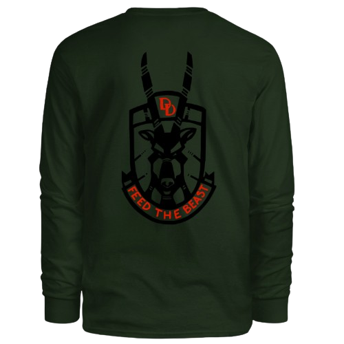 Untitled+design+_8_-removebg-preview.png