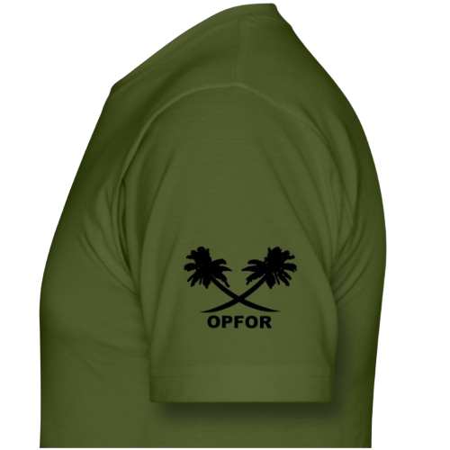Untitled+design-removebg-preview.png