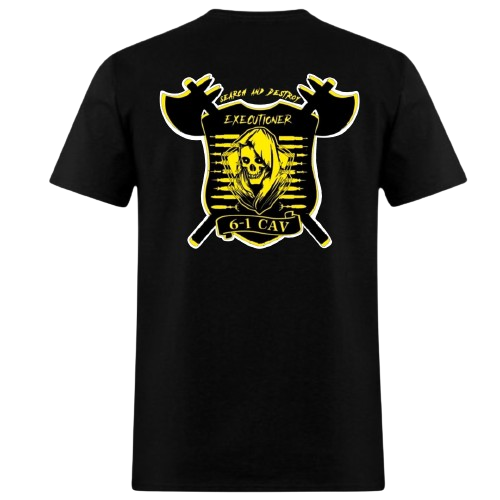 Copy_of_PASO_DEL_NORTE__15_-removebg-preview.png