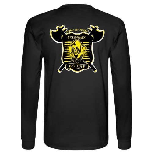 Copy_of_PASO_DEL_NORTE__12_-removebg-preview.png